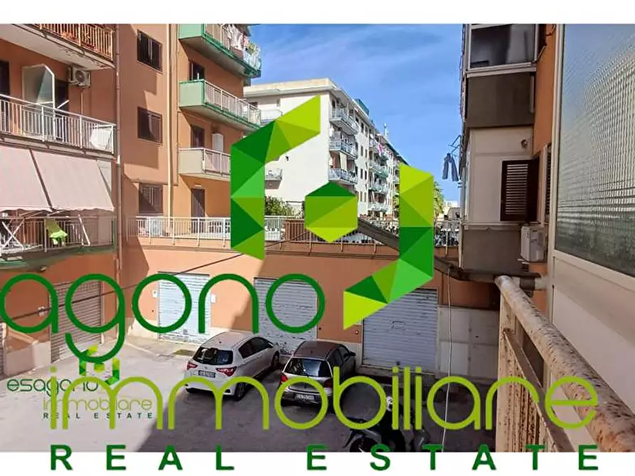 Immagine 17 di Appartamento in vendita  a Siracusa