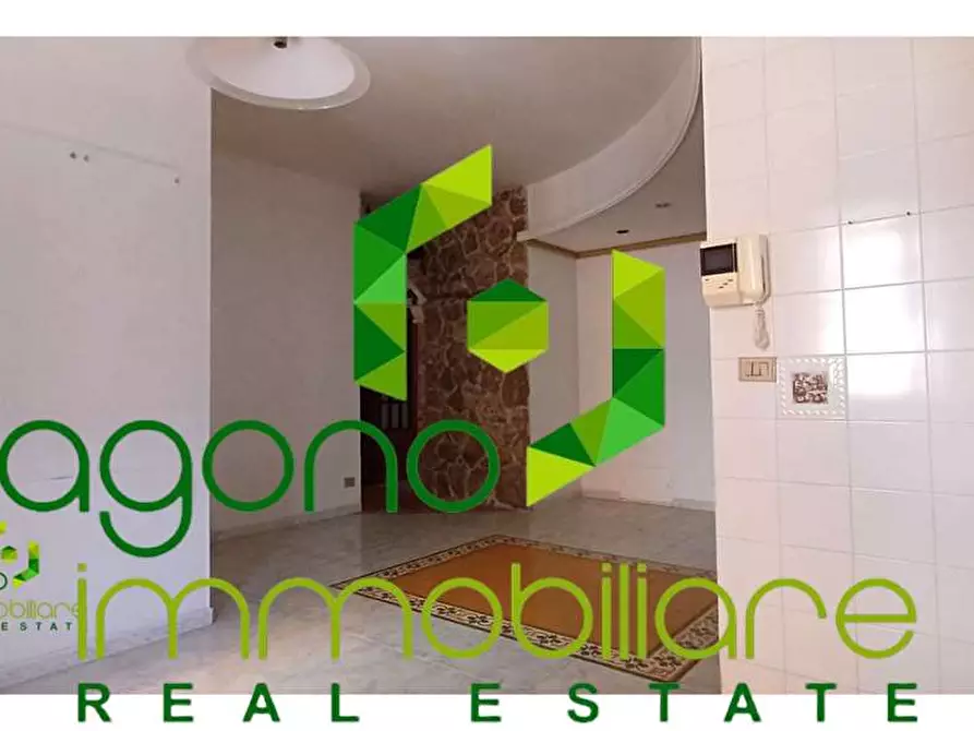 Immagine 3 di Appartamento in vendita  a Siracusa