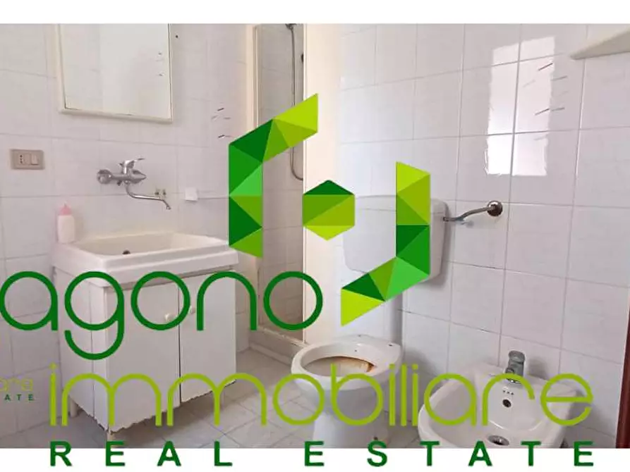 Immagine 19 di Appartamento in vendita  a Siracusa