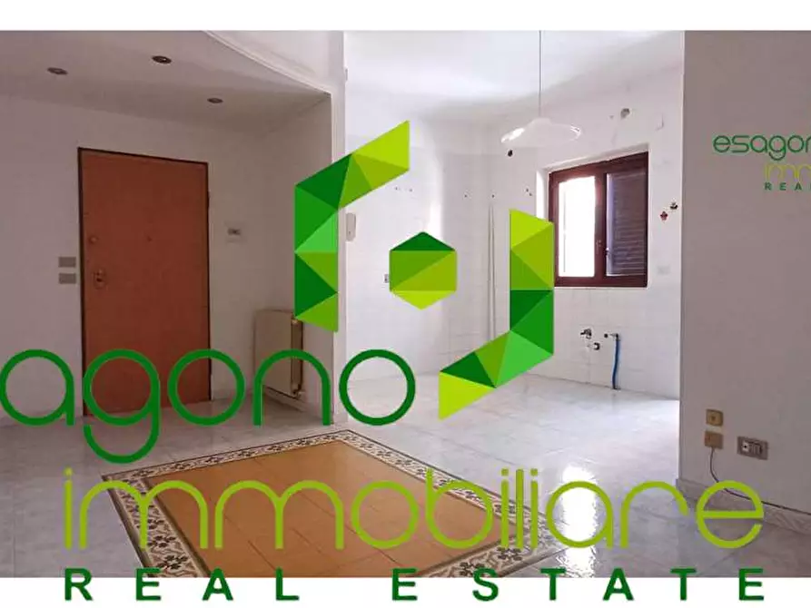 Immagine 4 di Appartamento in vendita  a Siracusa