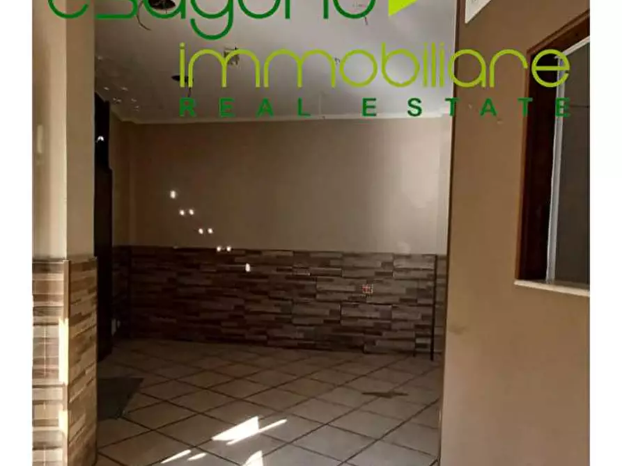Immagine 3 di Negozio in vendita  a Siracusa