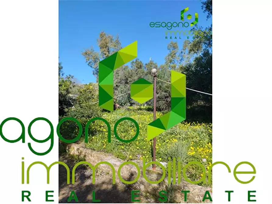 Immagine 7 di Terreno edificabile in vendita  a Siracusa