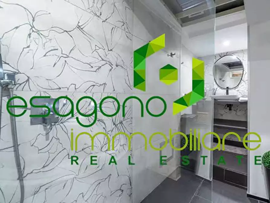 Immagine 4 di Appartamento in vendita  in Piazza del Precursore a Siracusa