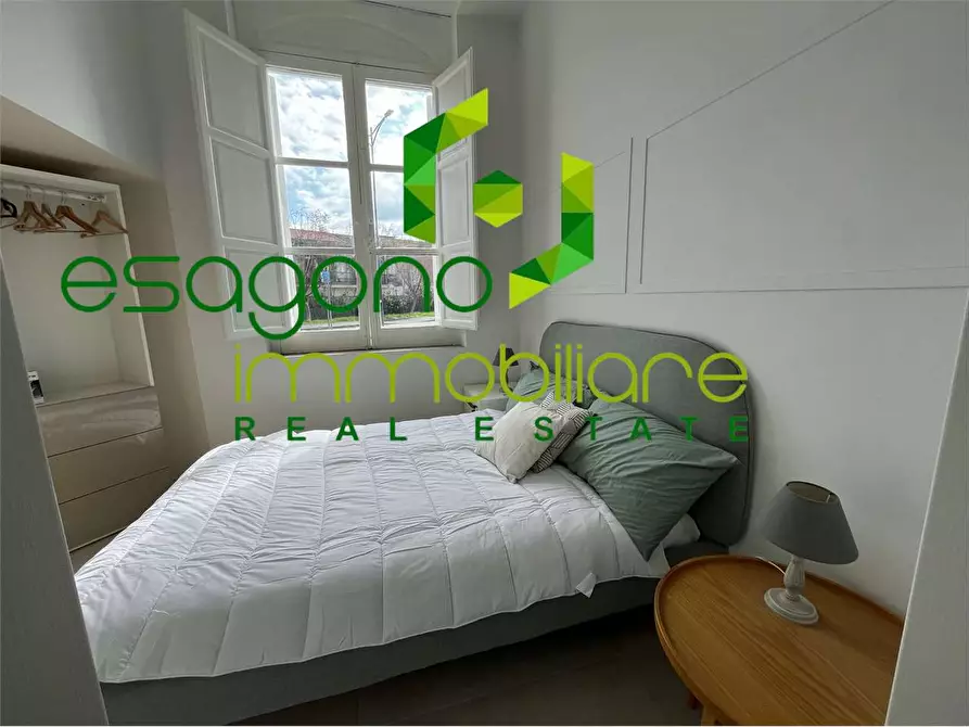 Immagine 9 di Appartamento in vendita  in via Montegrappa a Siracusa