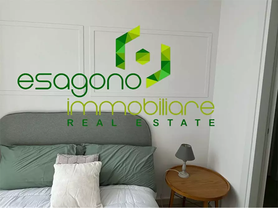 Immagine 14 di Appartamento in vendita  in via Montegrappa a Siracusa