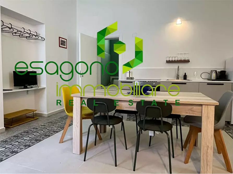 Immagine 22 di Appartamento in vendita  in via Montegrappa a Siracusa