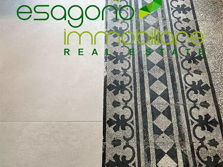 Immagine 23 di Appartamento in vendita  in via Montegrappa a Siracusa