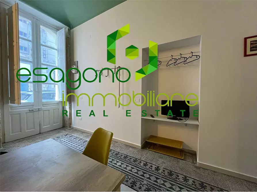 Immagine 24 di Appartamento in vendita  in via Montegrappa a Siracusa