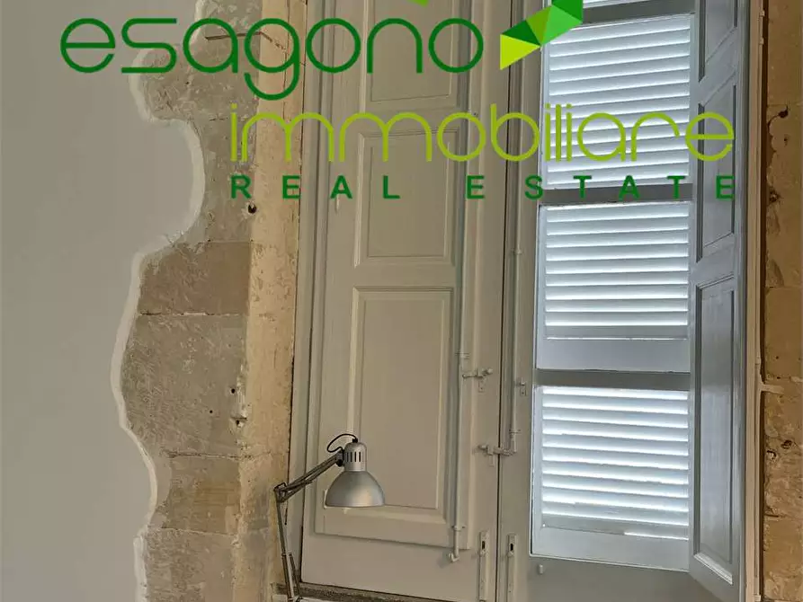 Immagine 30 di Appartamento in vendita  in via Montegrappa a Siracusa