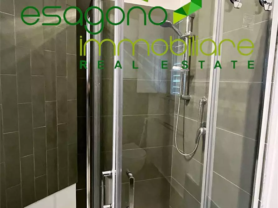 Immagine 33 di Appartamento in vendita  in via Montegrappa a Siracusa