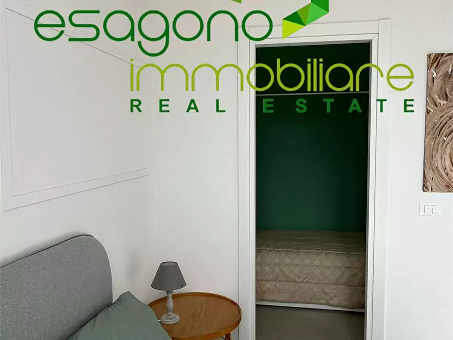 Immagine 39 di Appartamento in vendita  in via Montegrappa a Siracusa