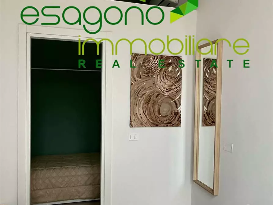 Immagine 40 di Appartamento in vendita  in via Montegrappa a Siracusa