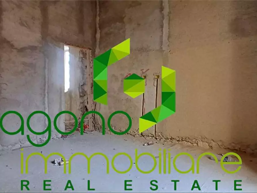 Immagine 2 di Appartamento in vendita  a Siracusa