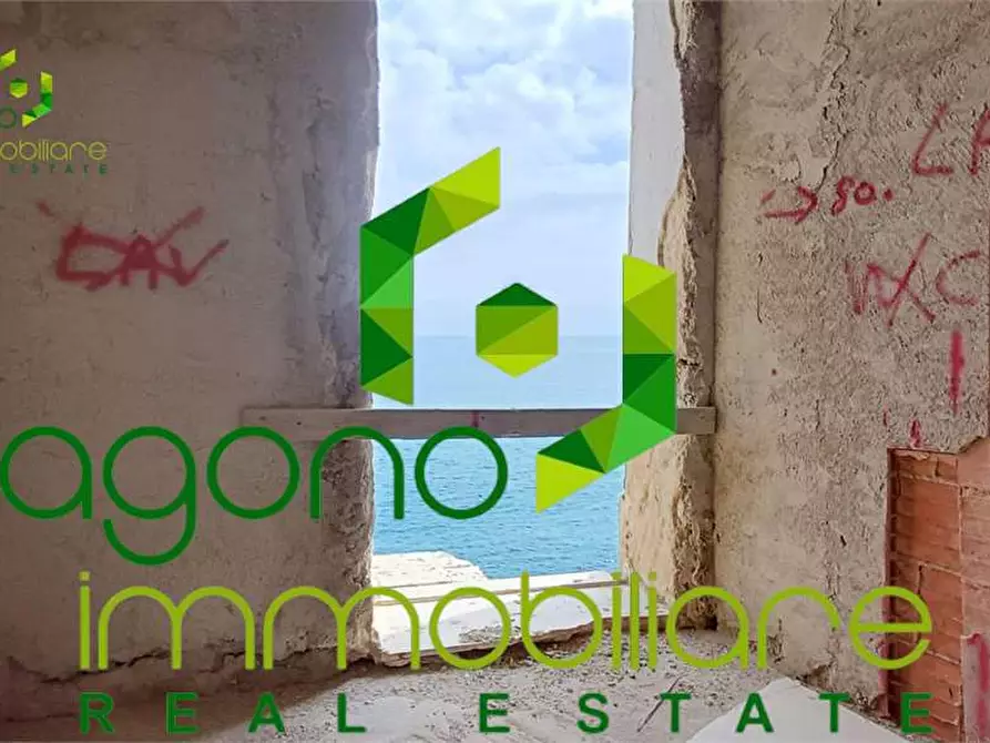 Immagine 4 di Appartamento in vendita  a Siracusa