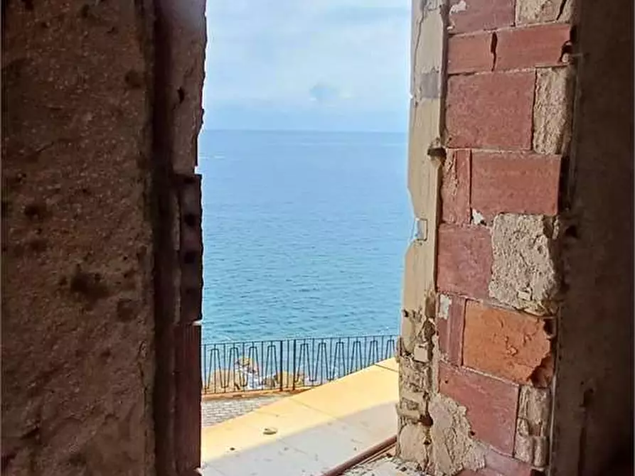 Immagine 6 di Appartamento in vendita  a Siracusa