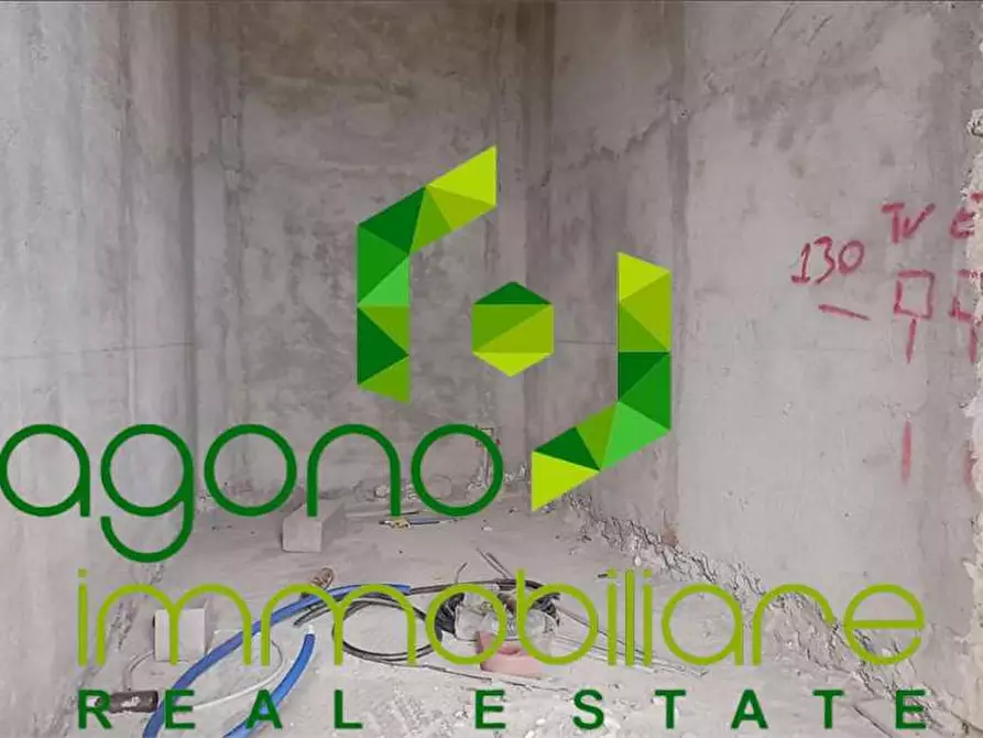 Immagine 8 di Appartamento in vendita  a Siracusa