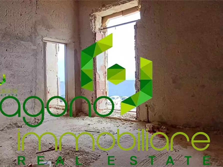 Immagine 9 di Appartamento in vendita  a Siracusa