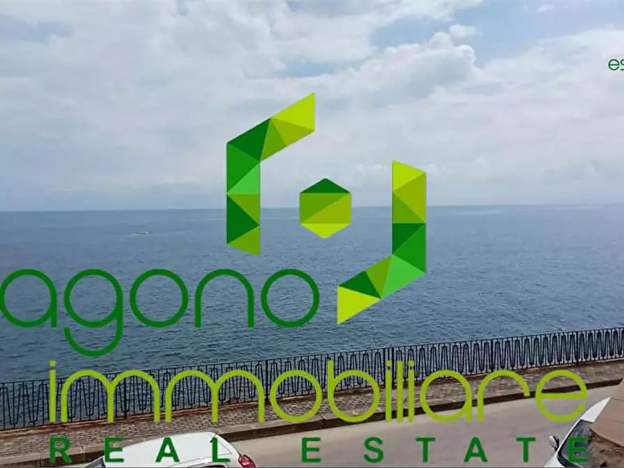 Immagine 1 di Appartamento in vendita  a Siracusa