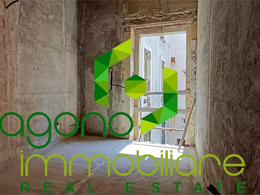 Immagine 18 di Appartamento in vendita  a Siracusa