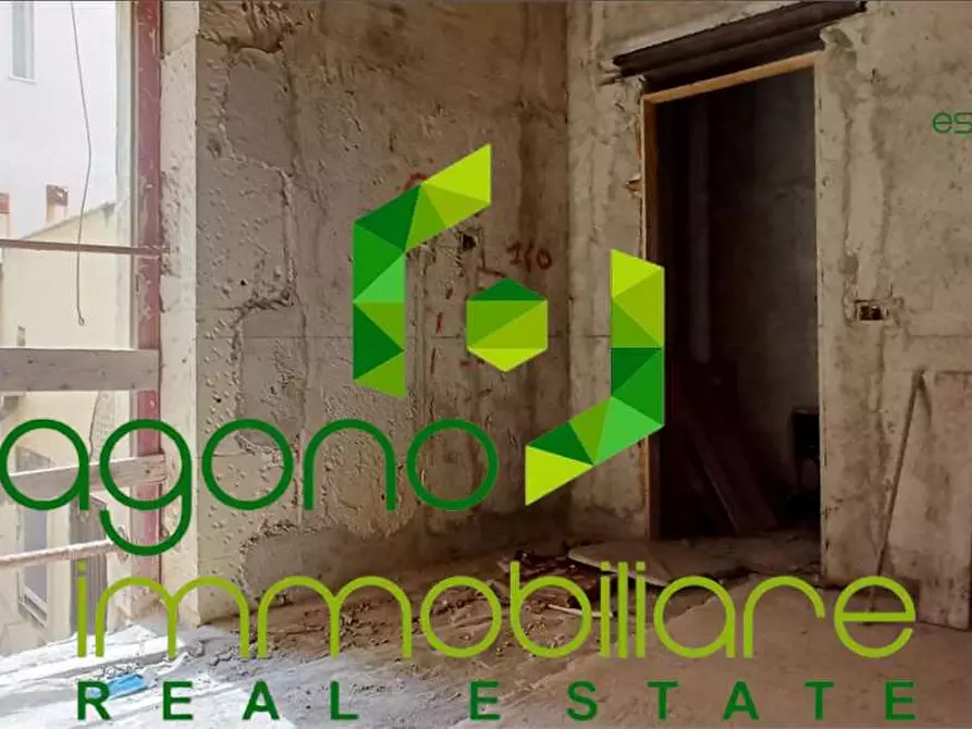 Immagine 19 di Appartamento in vendita  a Siracusa