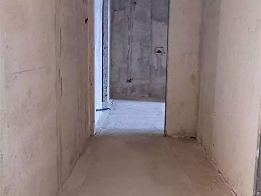 Immagine 20 di Appartamento in vendita  a Siracusa