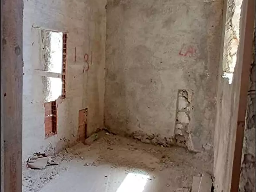 Immagine 21 di Appartamento in vendita  a Siracusa