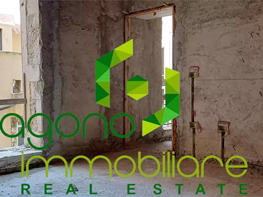 Immagine 22 di Appartamento in vendita  a Siracusa