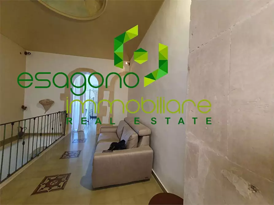 Immagine 5 di Appartamento in vendita  a Siracusa