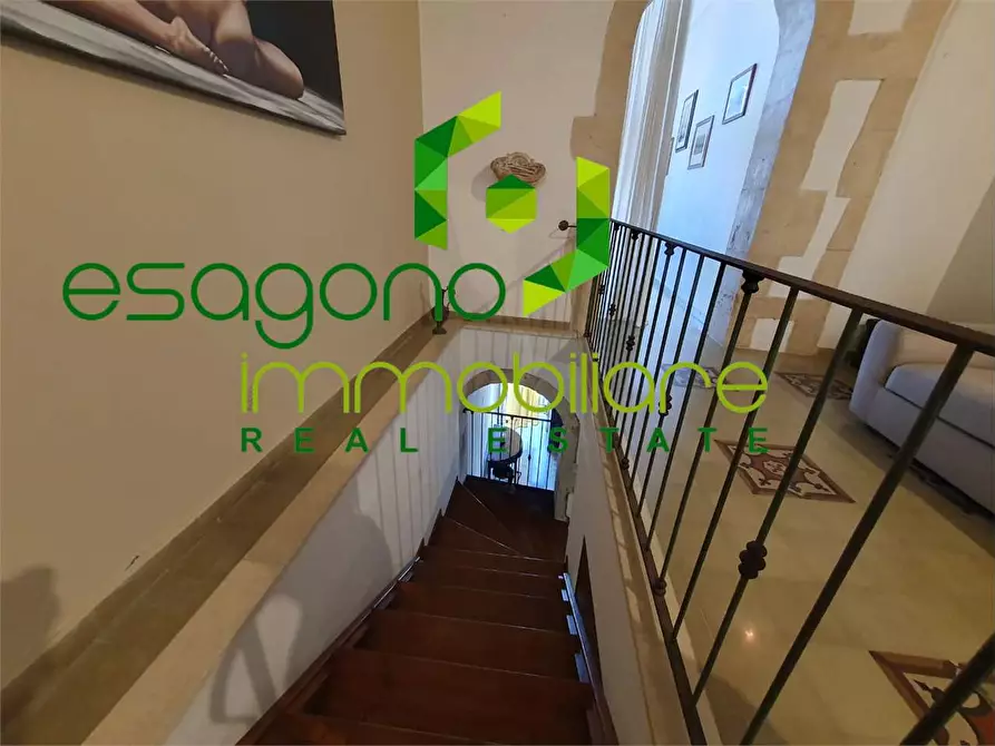 Immagine 7 di Appartamento in vendita  a Siracusa