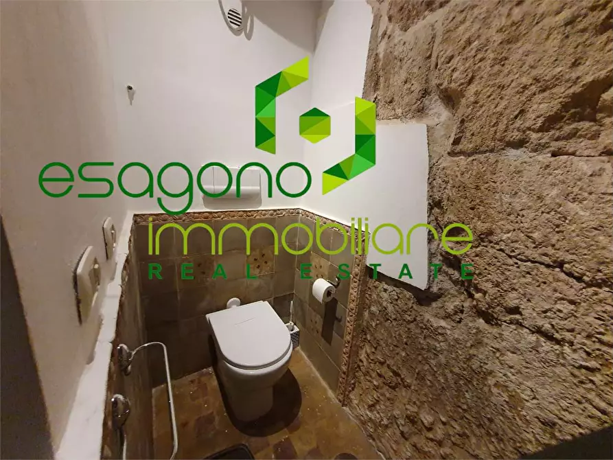 Immagine 8 di Appartamento in vendita  a Siracusa