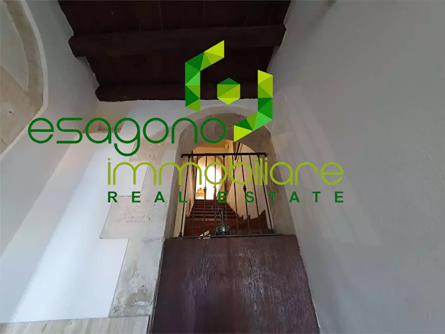 Immagine 10 di Appartamento in vendita  a Siracusa