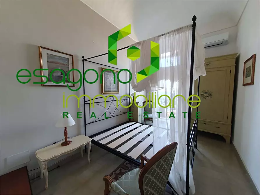 Immagine 11 di Appartamento in vendita  a Siracusa