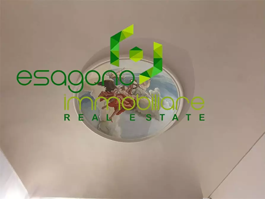 Immagine 12 di Appartamento in vendita  a Siracusa