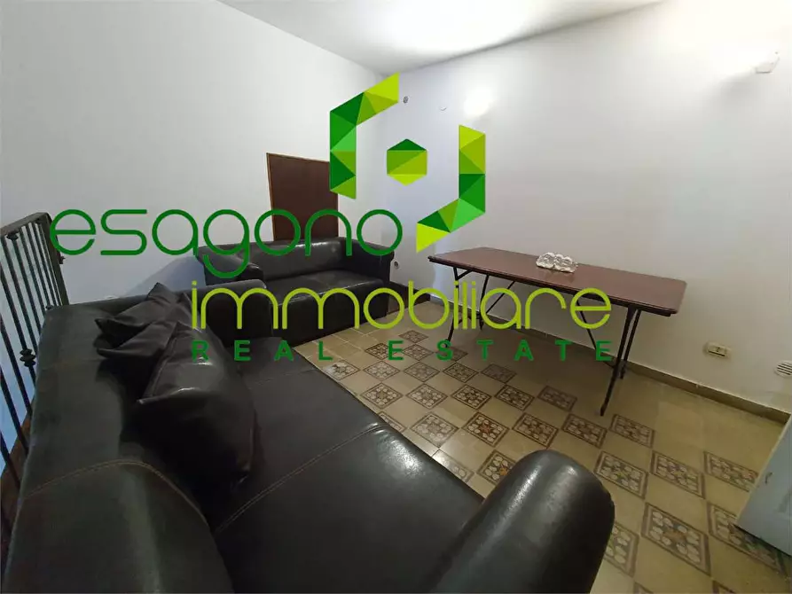 Immagine 13 di Appartamento in vendita  a Siracusa