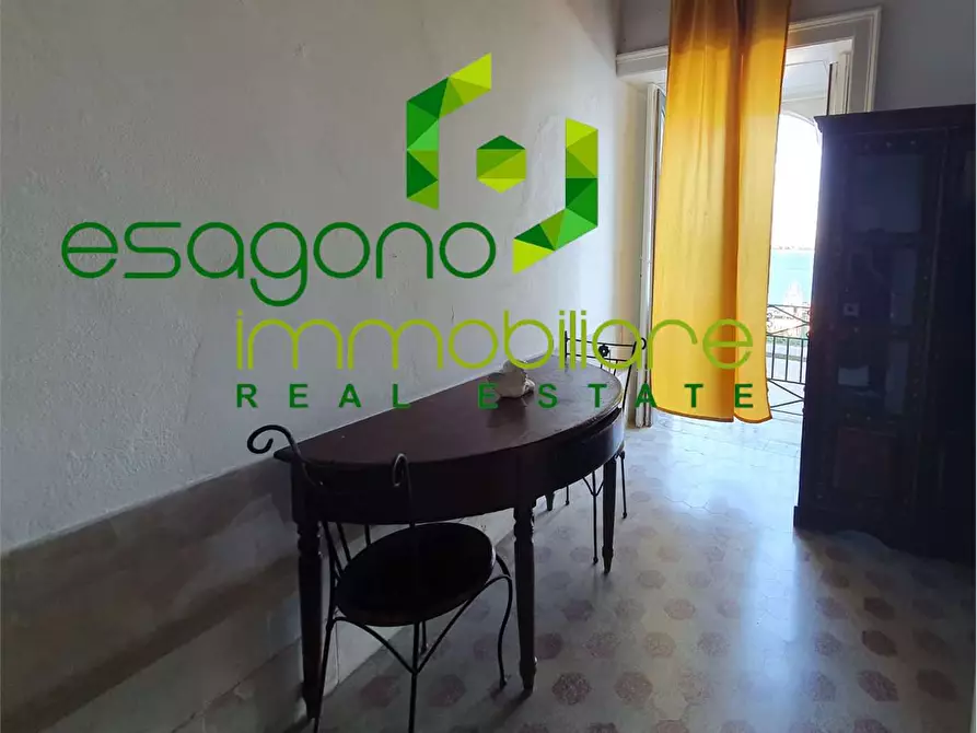 Immagine 14 di Appartamento in vendita  a Siracusa