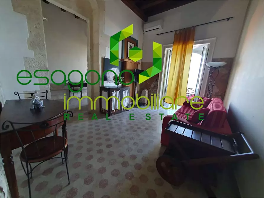 Immagine 18 di Appartamento in vendita  a Siracusa