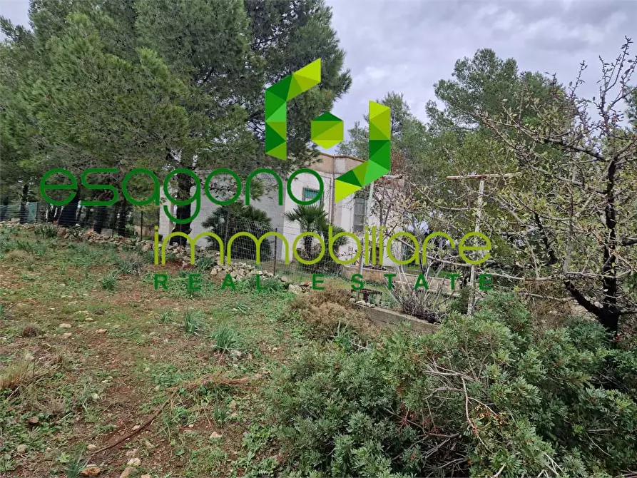 Immagine 10 di Terreno edificabile in vendita  in Cugni Stallaini a Siracusa