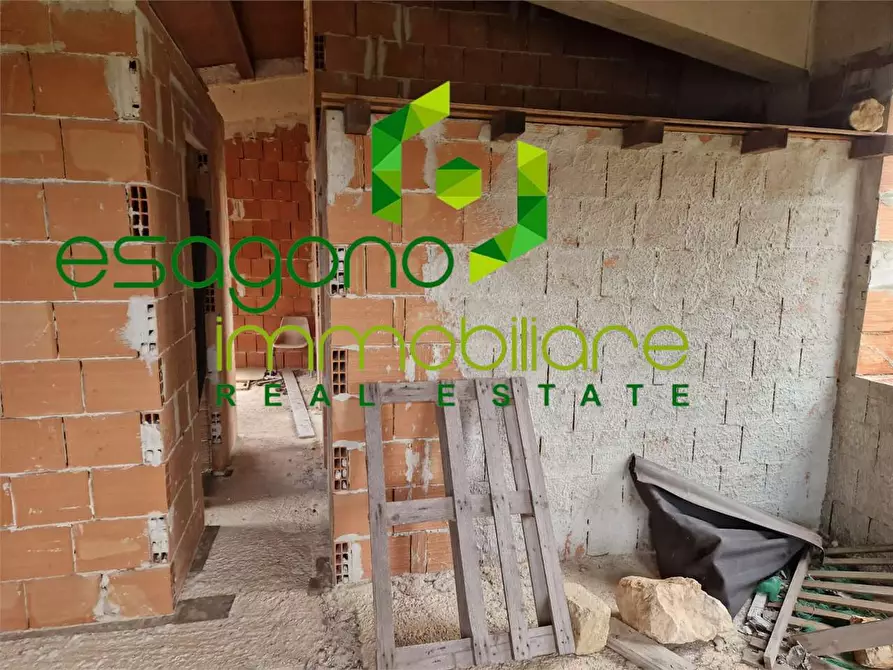 Immagine 11 di Terreno edificabile in vendita  in Cugni Stallaini a Siracusa