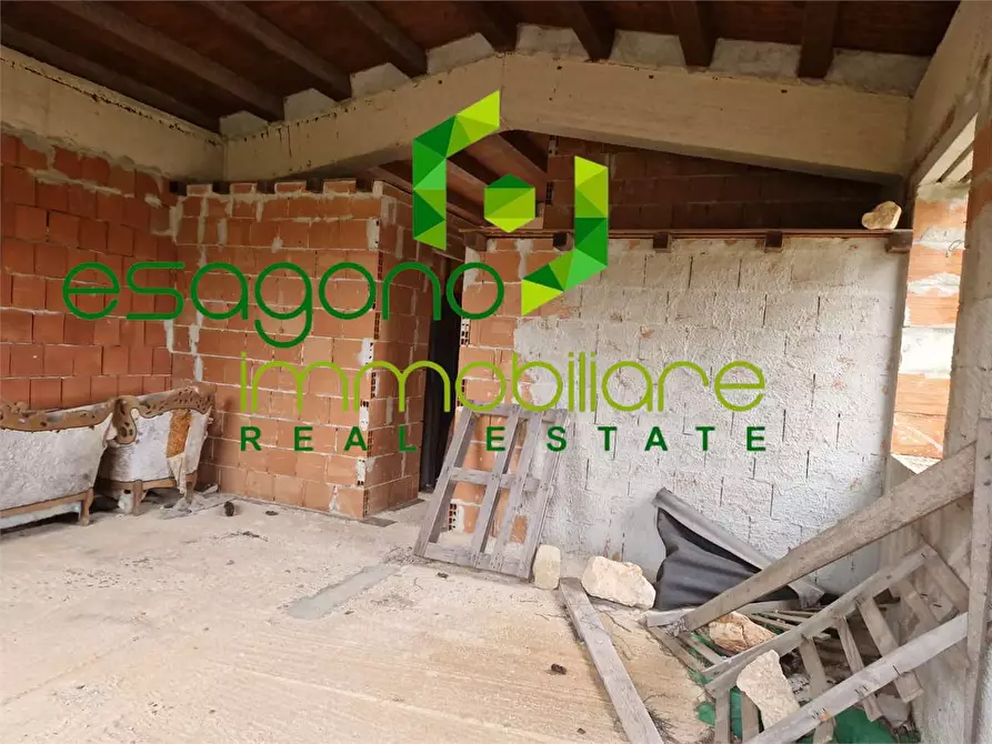 Immagine 13 di Terreno edificabile in vendita  in Cugni Stallaini a Siracusa