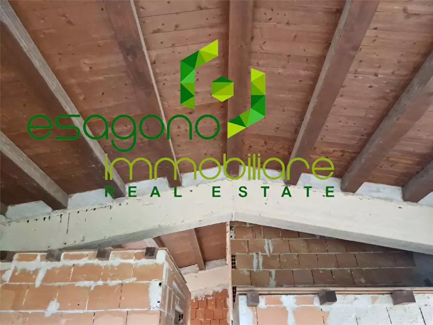 Immagine 17 di Terreno edificabile in vendita  in Cugni Stallaini a Siracusa