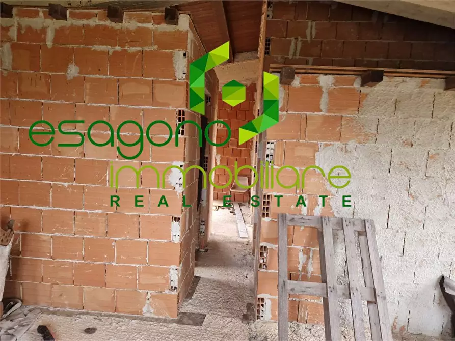 Immagine 18 di Terreno edificabile in vendita  in Cugni Stallaini a Siracusa