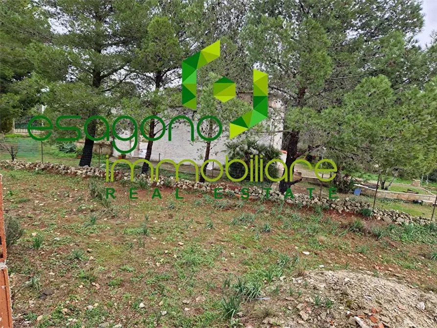 Immagine 22 di Terreno edificabile in vendita  in Cugni Stallaini a Siracusa