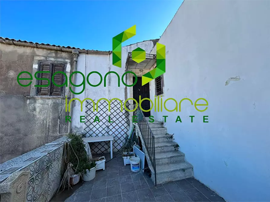 Immagine 3 di Appartamento in vendita  a Siracusa