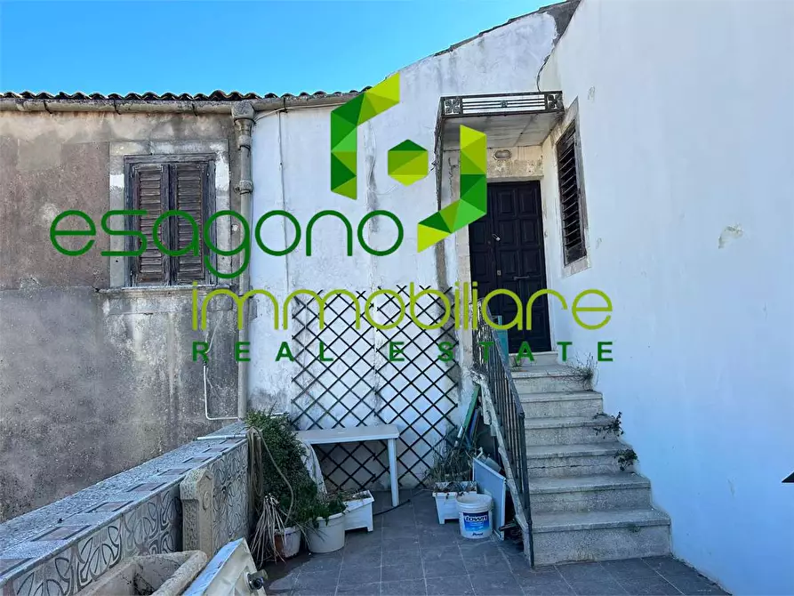 Immagine 4 di Appartamento in vendita  a Siracusa