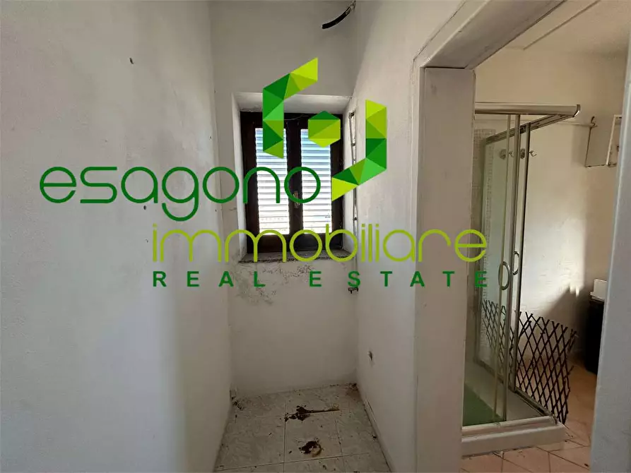 Immagine 9 di Appartamento in vendita  a Siracusa