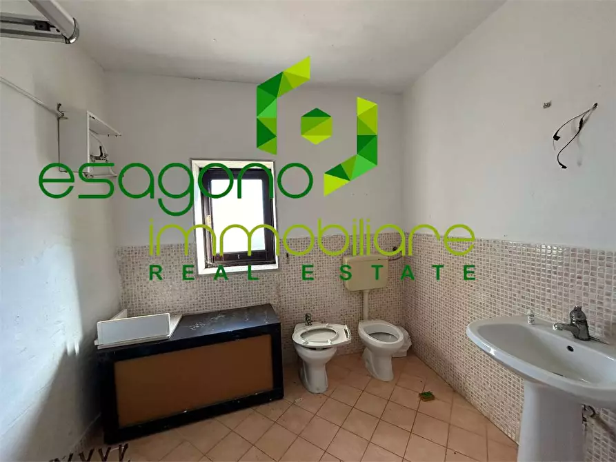 Immagine 10 di Appartamento in vendita  a Siracusa