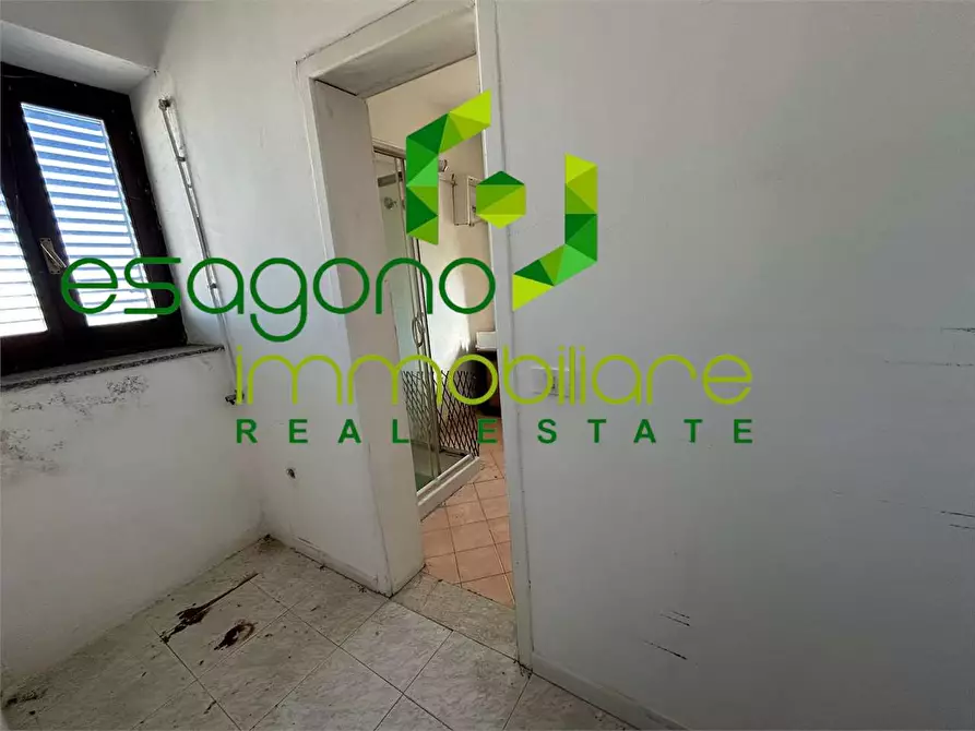 Immagine 11 di Appartamento in vendita  a Siracusa