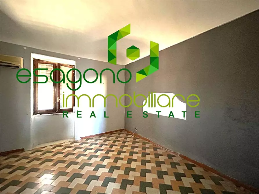 Immagine 12 di Appartamento in vendita  a Siracusa