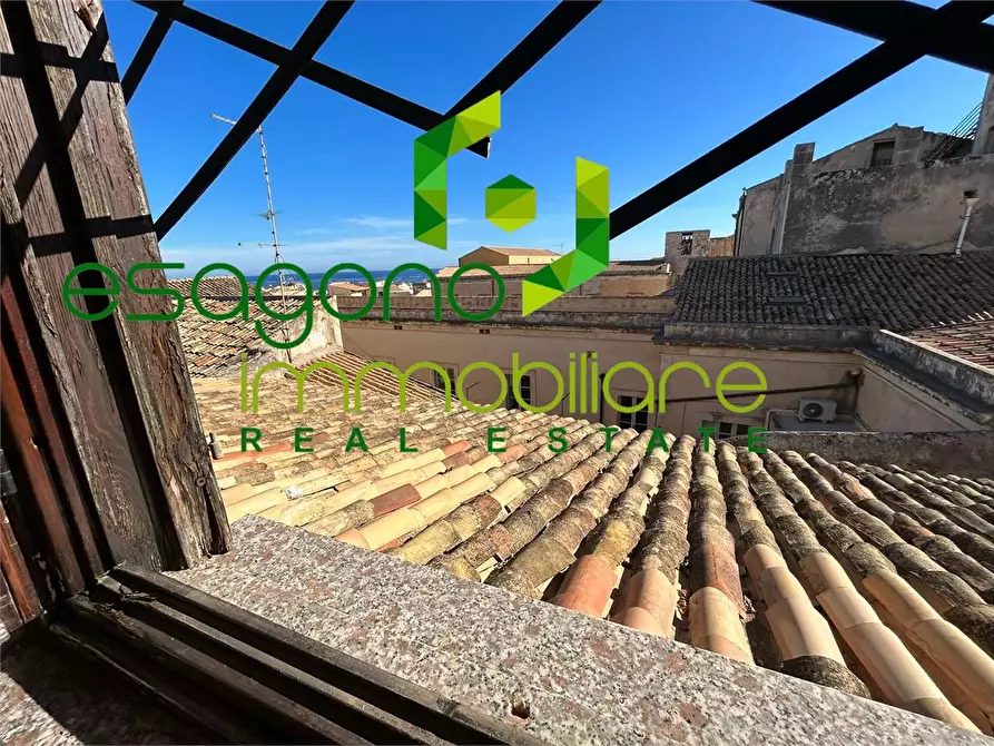 Immagine 13 di Appartamento in vendita  a Siracusa