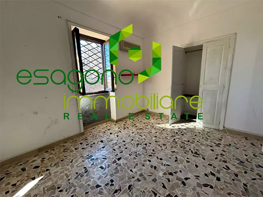 Immagine 14 di Appartamento in vendita  a Siracusa